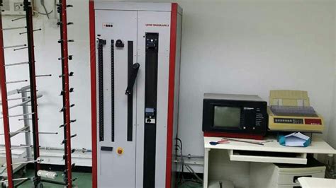 uster single yarn strength tester distribution|uster quality expert.